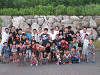 camp24 (728)_samu.gif